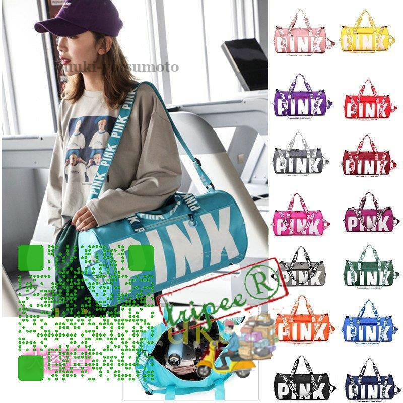 在庫限り ボストンバッグ メンズ レディース 旅行 ゴルフ スポーツ 軽い おしゃれ 修学旅行 旅行カバン キャリー 1泊 2泊 大容量 旅行バッグ 手提げ 肩掛け ジム Supplystudies Com