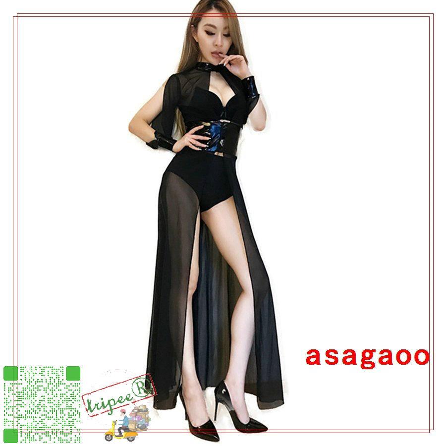 65 Off ダンス衣装美人ジャズダンス衣装ダンス衣装ヒップホップダンスダンスウェアダンスパンツブラックダンス衣装上下セットワンピース Cisama Sc Gov Br