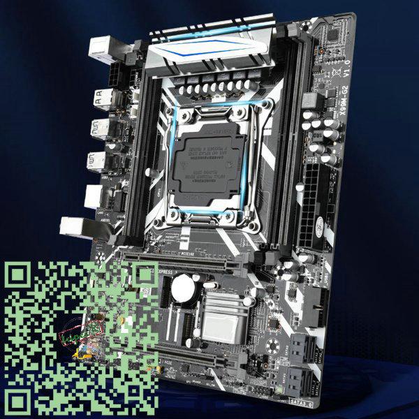 X99m G2デスクトップマザーコンピュータデスクトップマザー64グラムmermory E5 2680 2678 V3 Cpu 高性能ネット M1n トリッピー 通販 Yahoo ショッピング