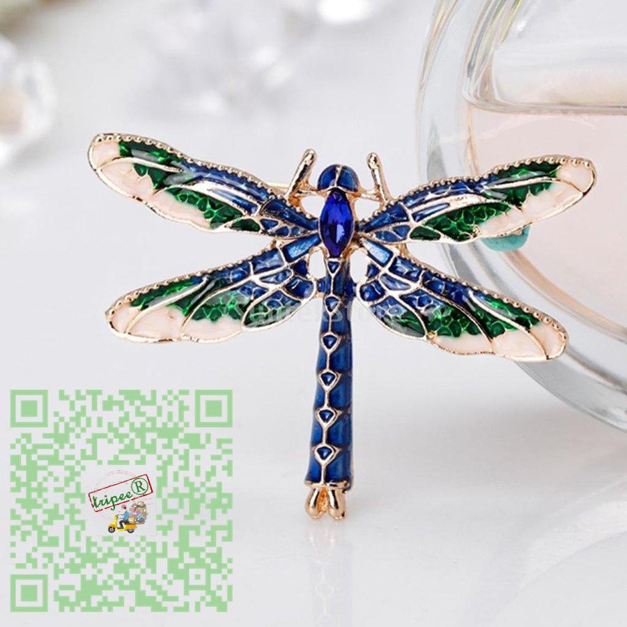 最大10%OFFクーポン 専用ページ スワロフスキー Swarovski コブラ