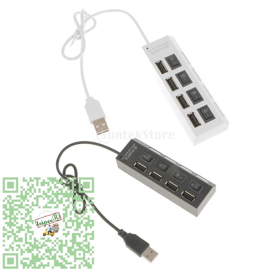 スマホ タブレット パソコン Web限定デザイン Dolity U 2 0ハブ 3ポート 有線lanポート バスパワー 4ポート 高速 軽量 コンパクト C1wfz8d6zg Www Kbdav Ac In