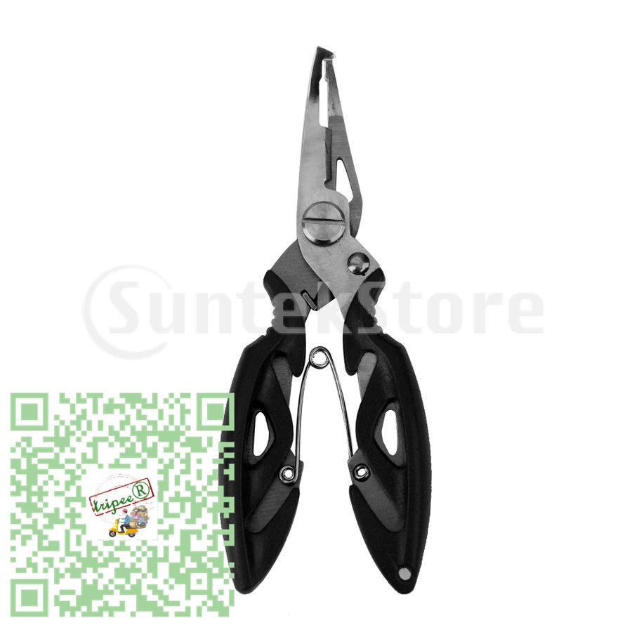 剪定ばさみ セット レトロ アンティーク 調 剪定バサミ 花 切り ハサミ 生け花 植物 観葉植物 ガーデニング Kikkerland キッカーランド の通販はau Pay マーケット オリジ タイプレトロはさみ美容はさみレトロ小さなはさみすべてのスチールサイ Swimstore Pl