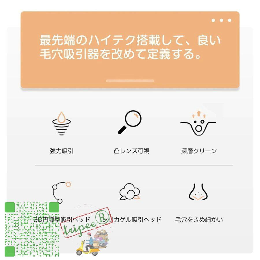 91%OFF!】 ハビナース うるおうからだふき 液体タイプ 11043 400mL ピジョン 介護 ふきとり スキンケア 介護用品 coppelia-evenement.fr 91%OFF!】 ハビナース うるおうからだふき 液体タイプ 11043 400mL ピジョン 介護 ふきとり スキンケア 介護用品 coppelia-evenement.fr