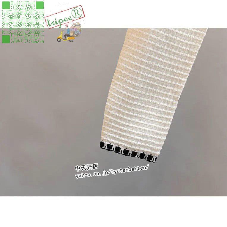 ニットカーディガン レディース 秋 カーディガン 長袖 きれいめ ニット 薄手 ノーカラー 韓国風 レトロ 気質 Vネック セーターアウター 通勤 シンプル 新作 大人 Ginger掲載商品