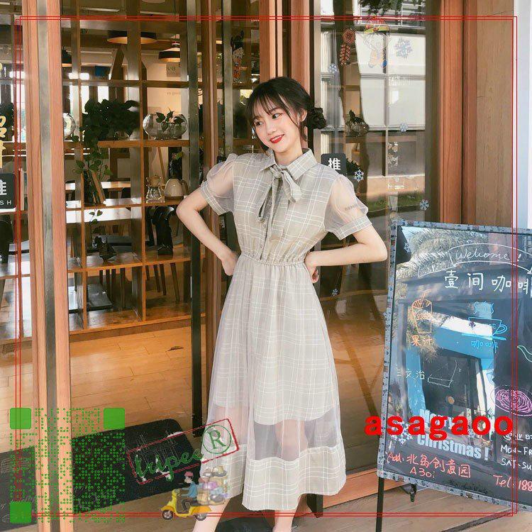 2XL オーバーサイズ ドレス ワンピース 結婚式 個性的 韓国 マタニティ 通販 2XL オーバーサイズ ドレス ワンピース 結婚式 個性的 韓国 マタニティ
