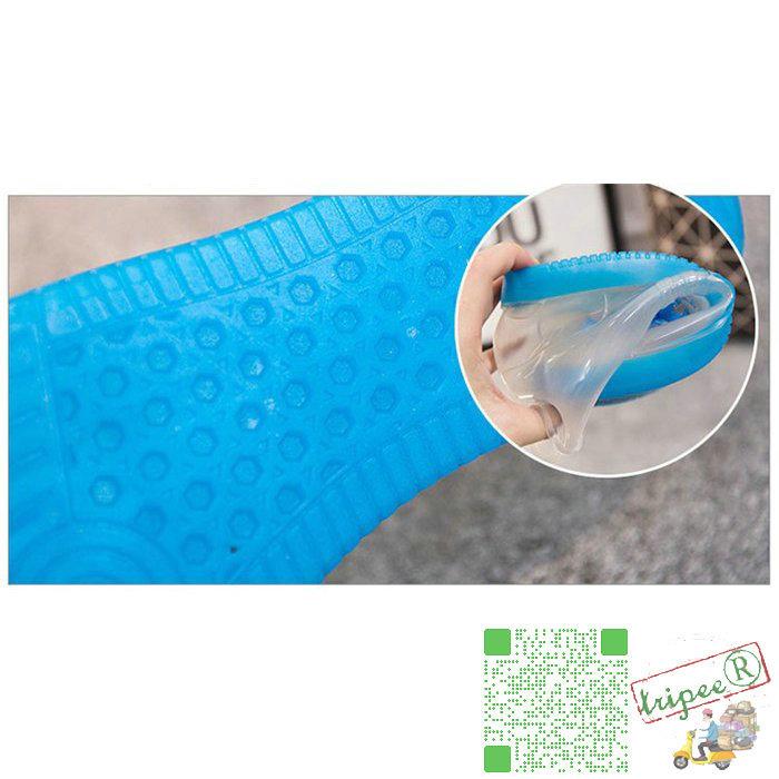 最安値】 レインブーツ 編み上げ 美脚 雨の日 防水 サイドゴアブーツ 雨靴 通学 透明 レインシューズ 無地 レディース ショートブーツ レインブーツ サイズ:24cm - www.sustentec.com.br 最安値】 レインブーツ 編み上げ 美脚 雨の日 防水 サイドゴアブーツ 雨靴 通学 透明 レインシューズ 無地 レディース ショートブーツ レインブーツ サイズ:24cm - www.sustentec.com.br