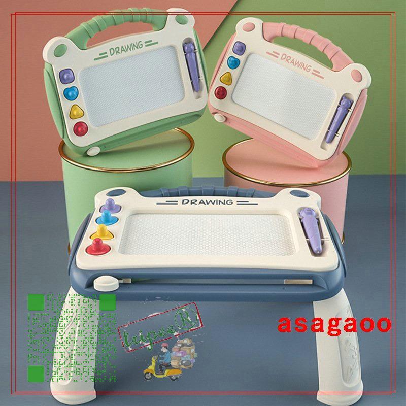 天才脳らくがき教室知育おもちゃお絵かきボード子供おもちゃ磁石ボードマグネットスタンプ1歳6ヶ月 Qfnkw3ksdv おもちゃ Www Panamericanschool Pa Net