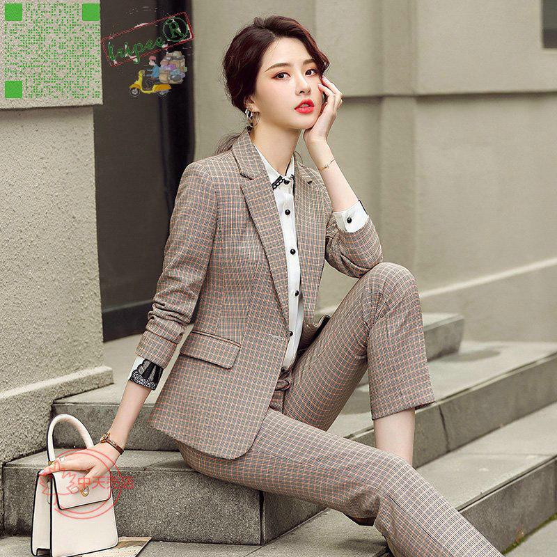 スーツセット レディース 2点セット スカートスーツ パンツスーツ ビジネススーツ フォーマル リクルートスーツ 事務服 制服ol 大きいサイズ 就活 通勤 人気ブラドン リクルートスーツ