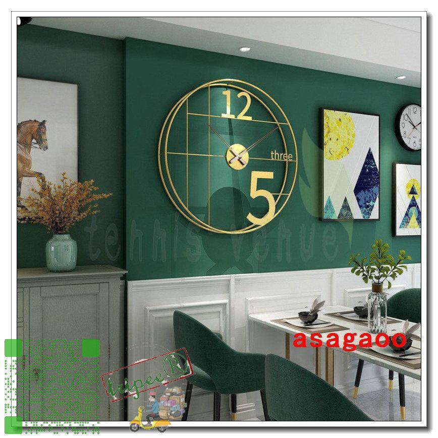 壁掛け時計掛け時計おしゃれ北欧壁掛け見やすいシンプルインテリアカッコイイ新作ギフトプレゼント電波時計掛時計時計 M9nb67 掛け時計 壁掛け時計 家具 インテリア インテリア時計 トリッピー