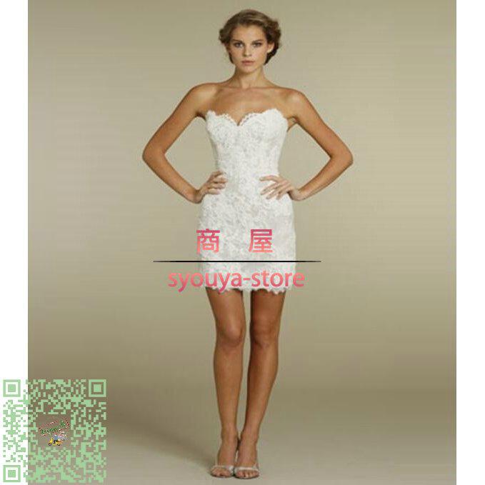 第一ネット ワンピース ドレス 花嫁 結婚式 ウェディングドレス 高品質 発表会用ドレス 演奏会 2way 密着 パーティードレス ブライダル 旅行 ピアノ演奏会 二次会 エンパイアライン Www Coniex Com