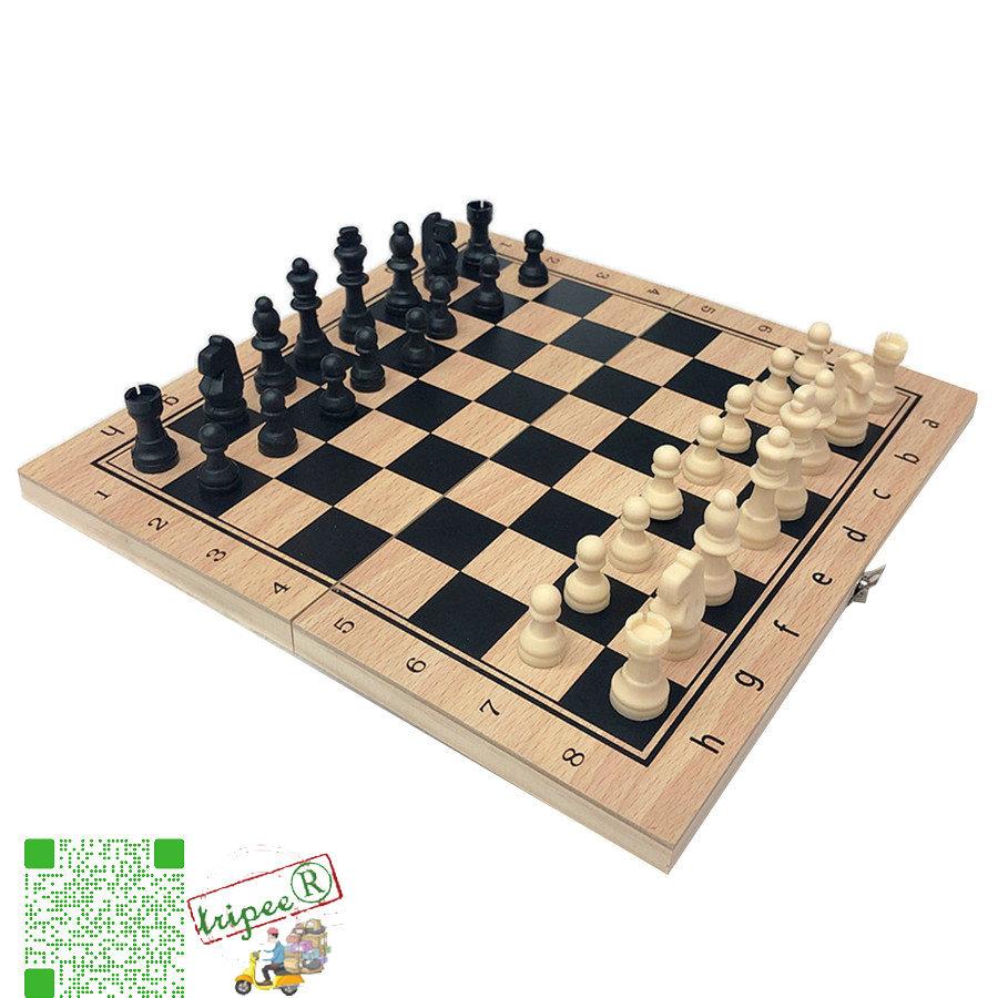 チェスセットチェスボードゲーム 手作りの国際チェスセットゲームボード 折りたたみ磁気チェスゲーム 素晴らしい旅行チェスセット 2サイズの利用可能 チェス盤ゲームセット Color 24x24cm 3nbll31e68 Www Saint Venant Fr