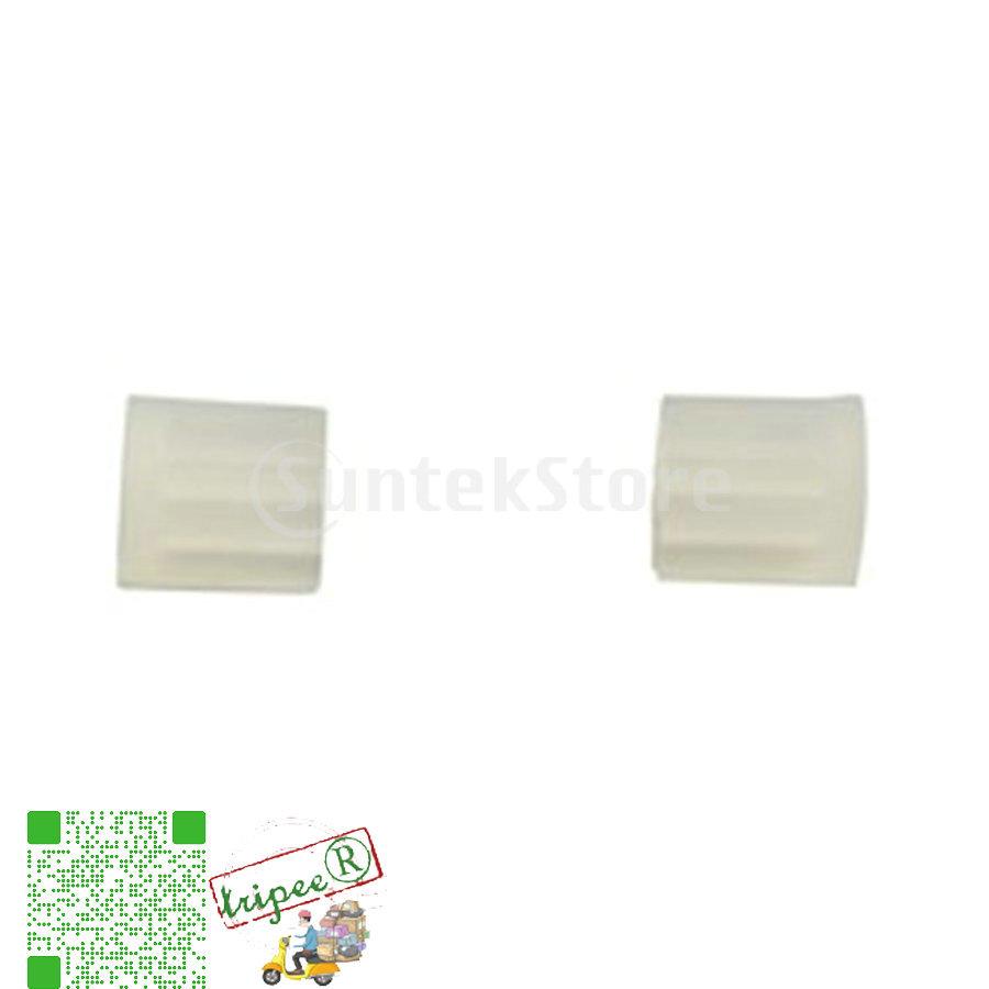 おすすめネット rcドローンモーターギア8tピニオンギア用e58 s168 jy019 uav quadcopter whitesforracialequity.org おすすめネット rcドローンモーターギア8tピニオンギア用e58 s168 jy019 uav quadcopter whitesforracialequity.org