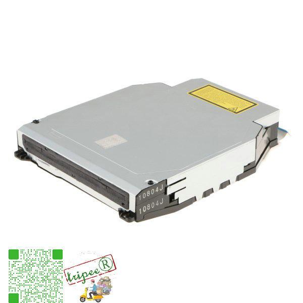 KEM-450DAA 160GB CECH-3001/2501 A/B ブルーレイディスク DVD ドライブ DIY 修理 PS3 :  r14n011165a2e4 : トリッピー - 通販 - Yahoo!ショッピング