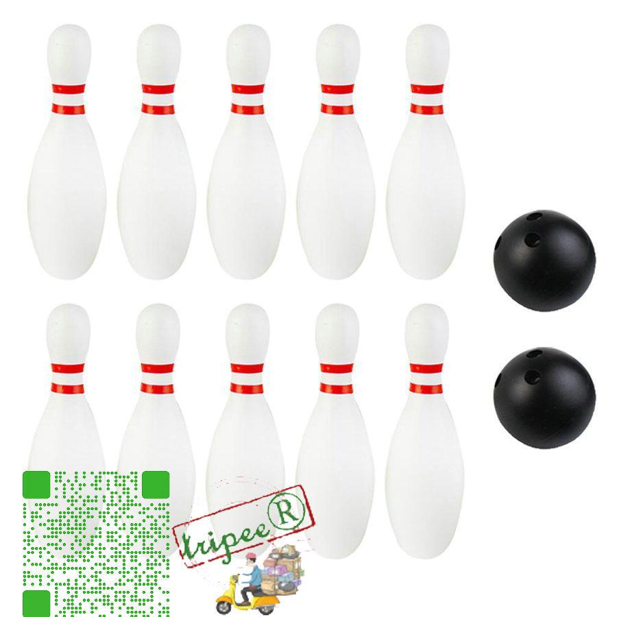 ミニボーリング ボウリングボール ボウリングピン 子供用 ボーリングセット ファミリースポーツ 全2サイズ R15ne933 トリッピー 通販 Yahoo ショッピング