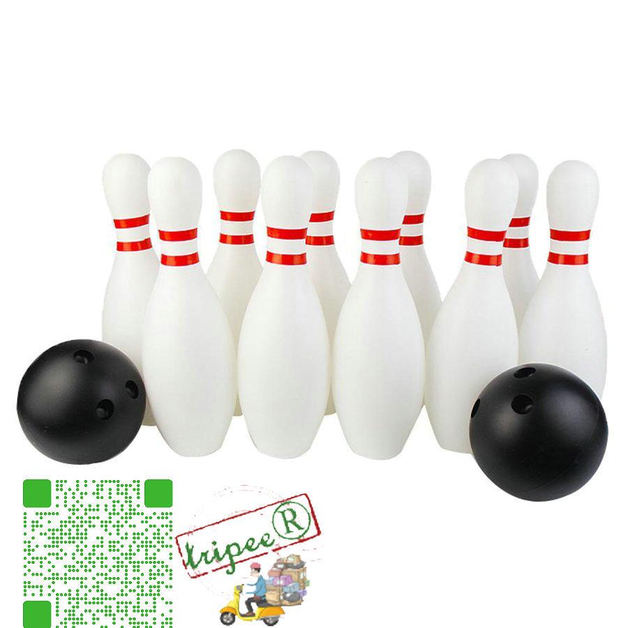ミニボーリング ボウリングボール ボウリングピン 子供用 ボーリングセット ファミリースポーツ 全2サイズ R15ne933 トリッピー 通販 Yahoo ショッピング
