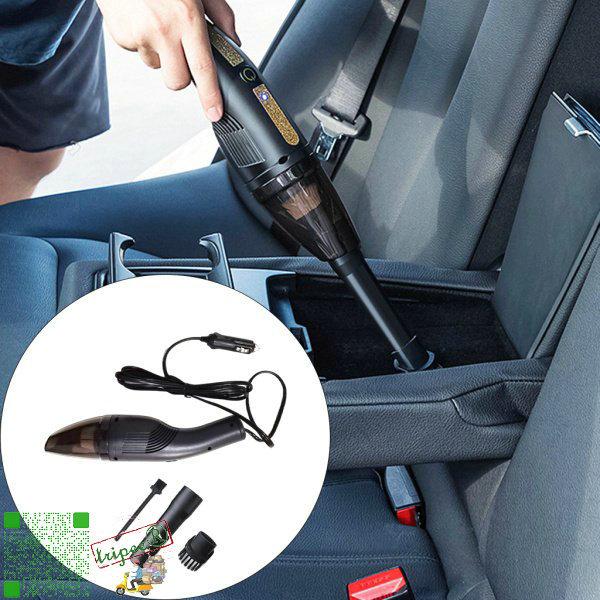 国内外の人気が集結 西敬 親子札 7156 Bo 51b 51 100 50組 青 Www Tsujide Co Jp