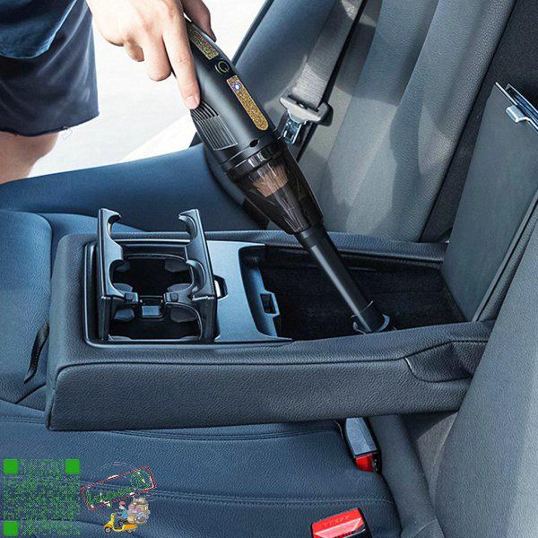 国内外の人気が集結 西敬 親子札 7156 Bo 51b 51 100 50組 青 Www Tsujide Co Jp