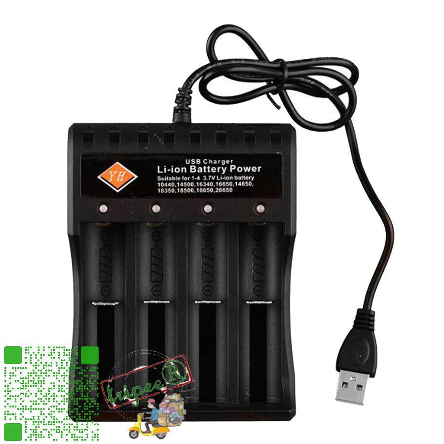 最大57%OFFクーポン 4スロット充電式DC4.2Vリチウムバッテリー充電器 バッテリー充電器 3.7Vリチウムイオン用 gts.com.pe 最大57%OFFクーポン 4スロット充電式DC4.2Vリチウムバッテリー充電器 バッテリー充電器 3.7Vリチウムイオン用 gts.com.pe