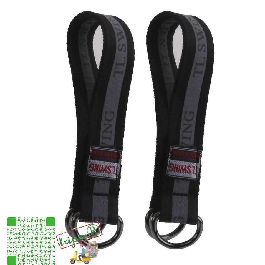 日本 G FORE ジーフォアゴルフ メタルバックルベルト 120cm en-dining