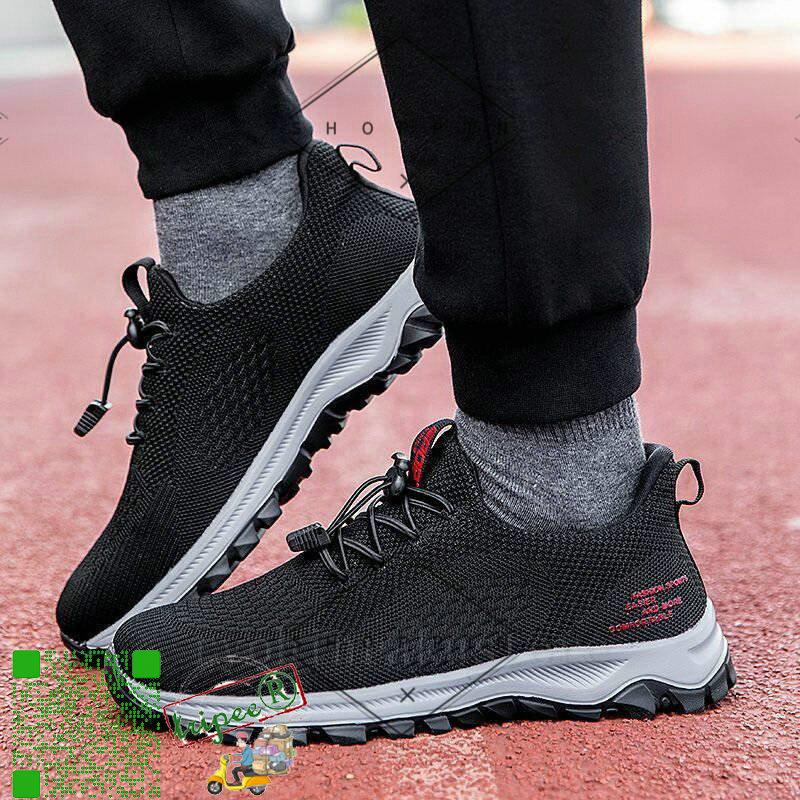 ギフト オールブラック かかとなし マラソン 運動靴 60代 4e ウォーキングシューズ メンズ カラー 27 0cm Hqpt Com