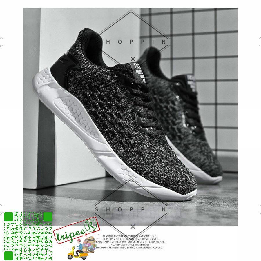 ランキングや新製品 メンズ おしゃれ 通学 ランニング スニーカー ジュニア カジュアル シューズ メンズ カラー オールブラック