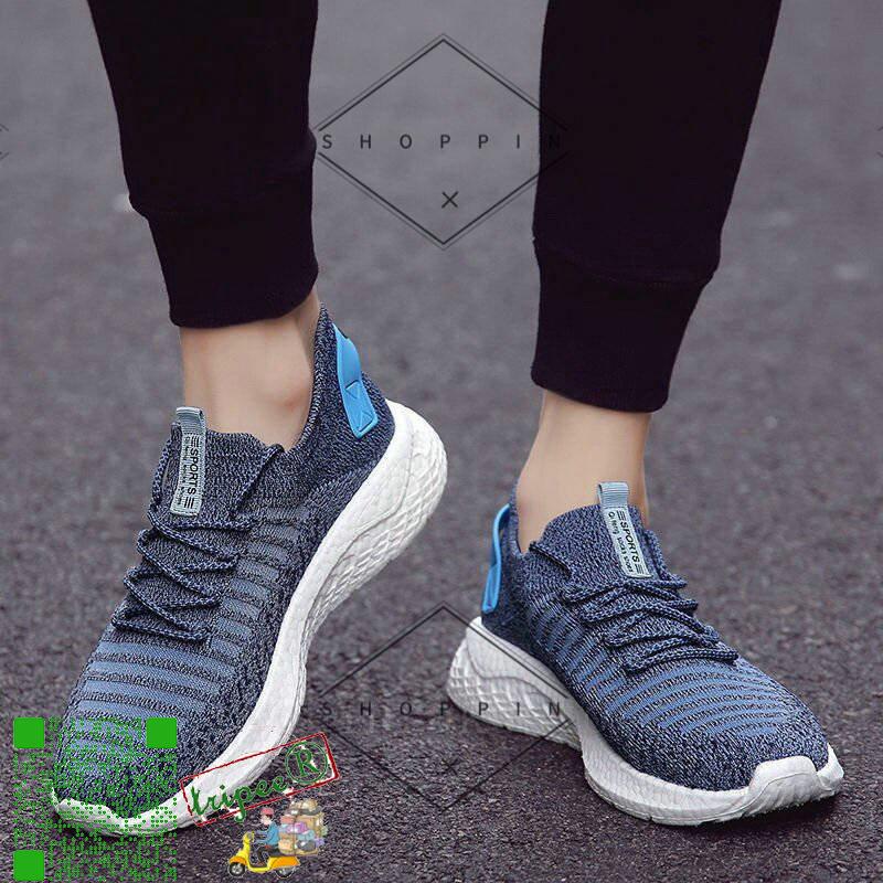 22セール かわいい 薄底 カラフル 軽量 かかとなし スニーカー スポーツ 4e 親子 運動靴 メンズ カラー 25 5cm Www Inputlog Net