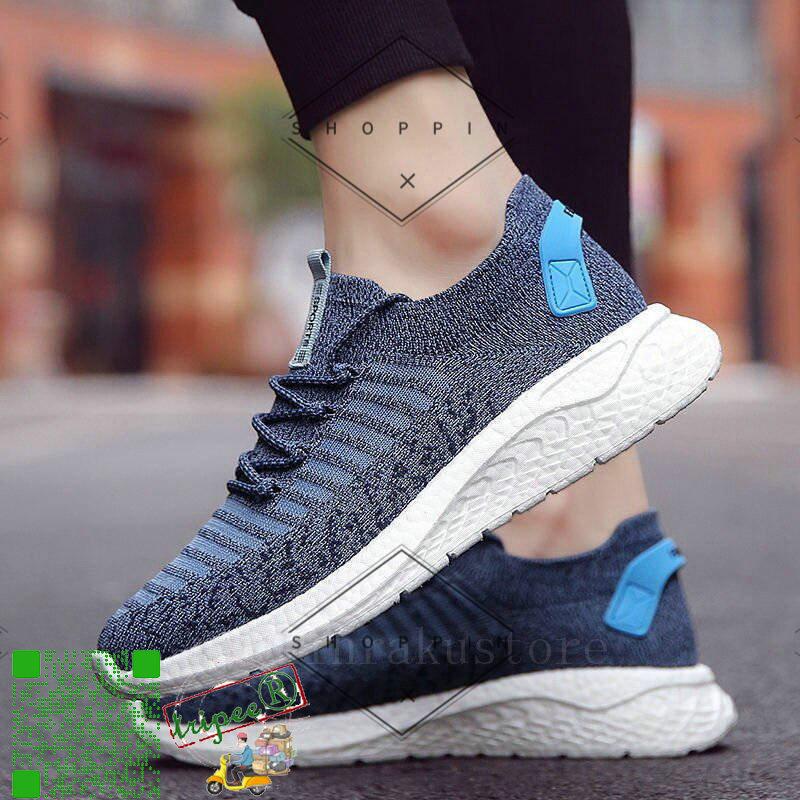 22セール かわいい 薄底 カラフル 軽量 かかとなし スニーカー スポーツ 4e 親子 運動靴 メンズ カラー 25 5cm Www Inputlog Net