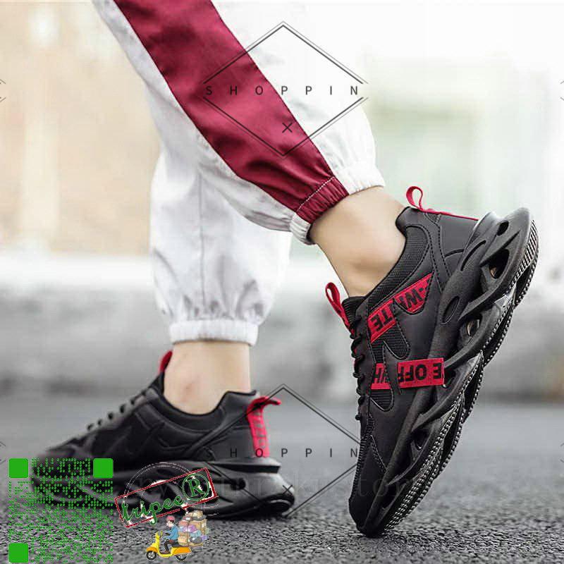 訳あり ランニングシューズ 靴 ウォーキング 可愛い スニーカー シューズ ランニング メンズ サイズ 26cm Www Gatorheatandair Com