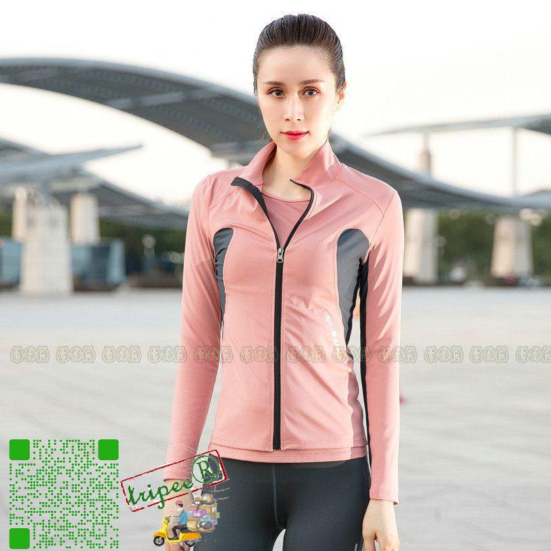 レディース スポーツウェア トレーニング フィットネスウェア おしゃれ トップス ダイエット ウォーキング 上下セット パンツ ヨガウェア 速乾 代 30代 激安正規