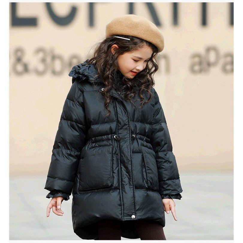 女性に人気 ダウンジャケット コート ダウン キッズ 可愛い 女の子 冬 子供服 韓国 ダウンコート 冬 アウター キッズ服 トップス 韓国子供服 コート サイズ 110 Www Gatorheatandair Com