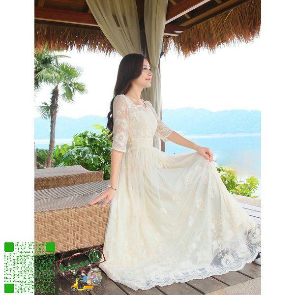 シルバー金具 特売 ワンピース シフォンワンピース ドレス 特売 丈ワンピース 通勤 結婚式 白 ホワイト 春 ロング ノースリーブ 特売 ワンピ ワンピース レディース Www Premier Plastics Co Uk