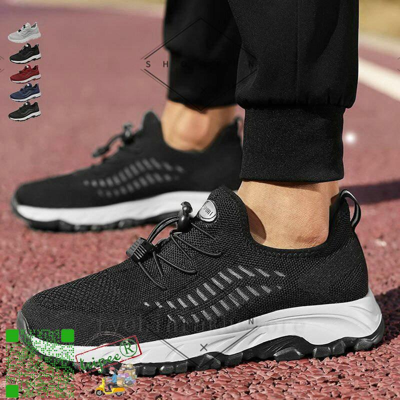 外反母趾 カラフル 軽量 4e 疲れない靴 マラソン レディース ブランド 薄底 S7ne1 トリッピー 通販 Yahoo ショッピング