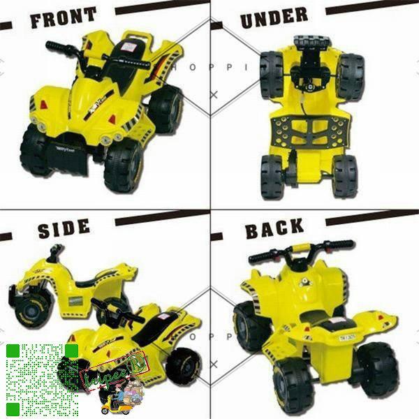 電動乗用四輪バギー 乗用玩具 子供用バギー 電動乗用バギー 電動乗用カー 超格好いい 2色 お子様へプレゼント 簡単操作 乗用玩具 子供用乗り物 乗用玩具 電動乗用四輪バギー 電動乗用バギー 簡単操作 子供用バギー 電動乗用カー 超格好いい 2色 お子様へプレゼント 子供用乗り物