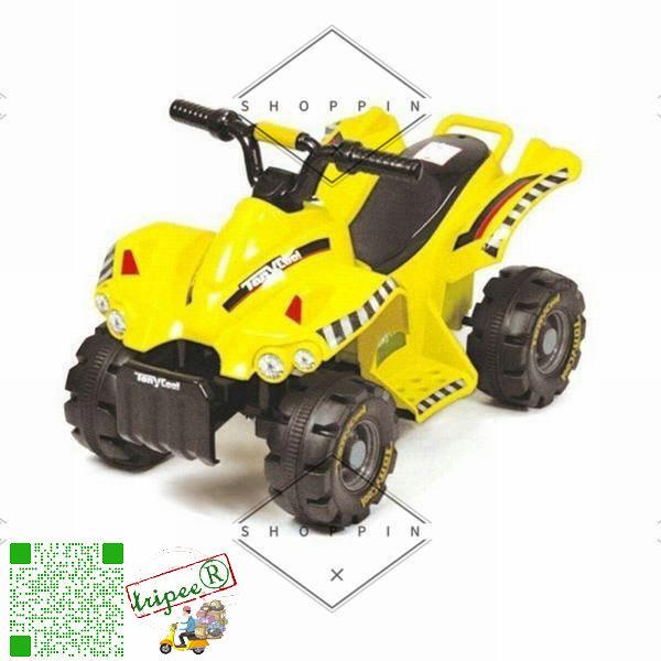 電動乗用四輪バギー 乗用玩具 子供用バギー 電動乗用バギー 電動乗用カー 超格好いい 2色 お子様へプレゼント 簡単操作 乗用玩具 子供用乗り物 乗用玩具 電動乗用四輪バギー 電動乗用バギー 簡単操作 子供用バギー 電動乗用カー 超格好いい 2色 お子様へプレゼント 子供用乗り物