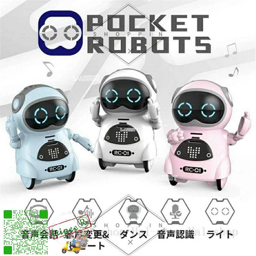 最大90%OFFクーポン ショップアルカリイオン槌屋ヤック マーカーランプ LEDユニット クリアーリフレクター 24V グリーン CE-4 farmatique.net 最大90%OFFクーポン ショップアルカリイオン槌屋ヤック マーカーランプ LEDユニット クリアーリフレクター 24V グリーン CE-4 farmatique.net
