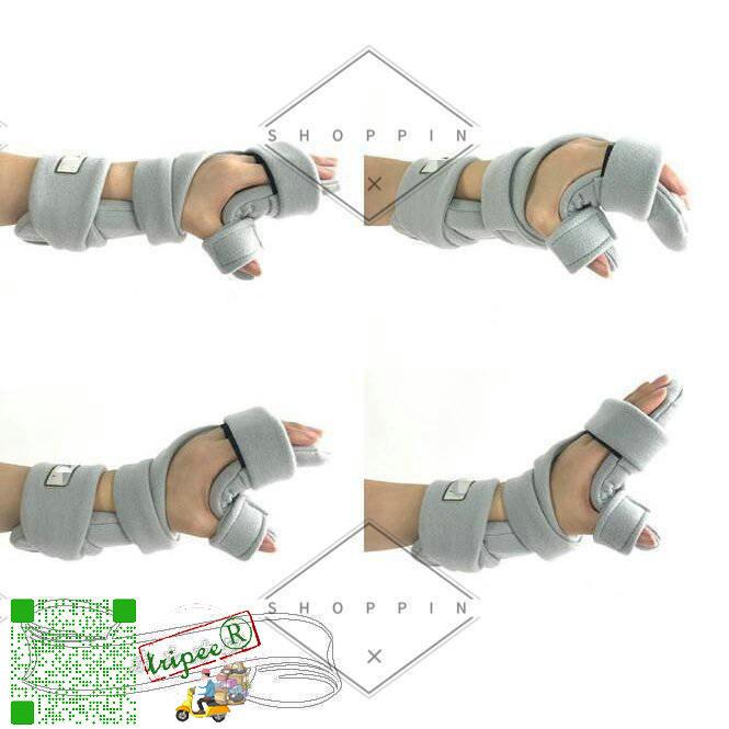 肘用装具 リハビリ 腕 装具 サポーター ザムストナイキ 骨折 トレーニング 海外