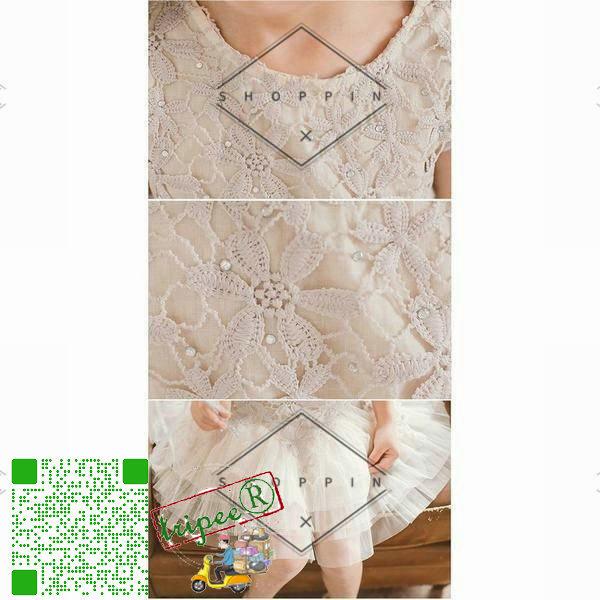 子供ドレス ワンピース 女の子 レースドレス チュール ノースリープ 可愛い 女児 キッズ 結婚式 フォーマル 発表会 ウエディング プレゼント 演出服 激安正規