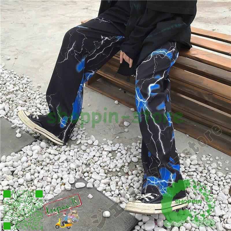 Funny Dabbing Basketball かわいい犬韓国バスケットボール韓国旗スポーツ Dog