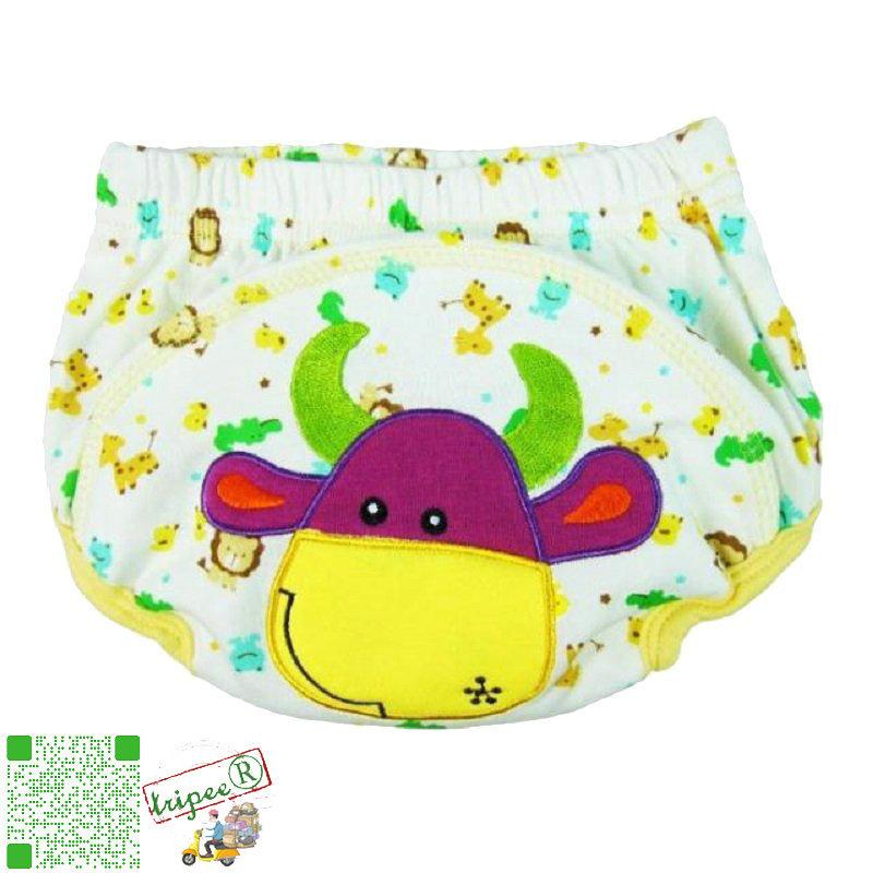 おむつ トイレ用品 期間限定 赤ちゃん少女少年少年トイレトイレトレーニングパンツおむつおむつ下着5 14ヶ月 Www Threeriversofs Com