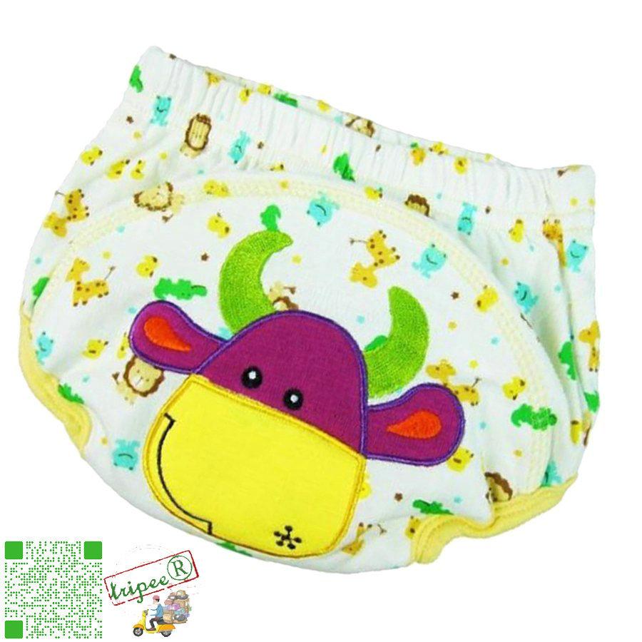 おむつ トイレ用品 期間限定 赤ちゃん少女少年少年トイレトイレトレーニングパンツおむつおむつ下着5 14ヶ月 Www Threeriversofs Com