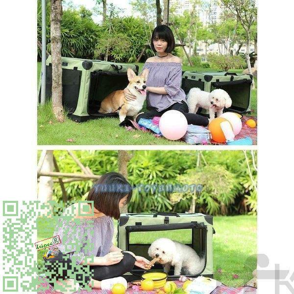 ドライブ アウトドア カーシート ドライブボックス 組み立て式 折り畳み コンパクト 無地 四角 スクエア ドッグ用品 ドッグ 愛犬 犬 メッシュ ドライブ アウトドア カーシート ドライブボックス 組み立て式 折り畳み コンパクト 無地 四角 スクエア ドッグ用品 ドッグ 愛犬 犬 メッシュ