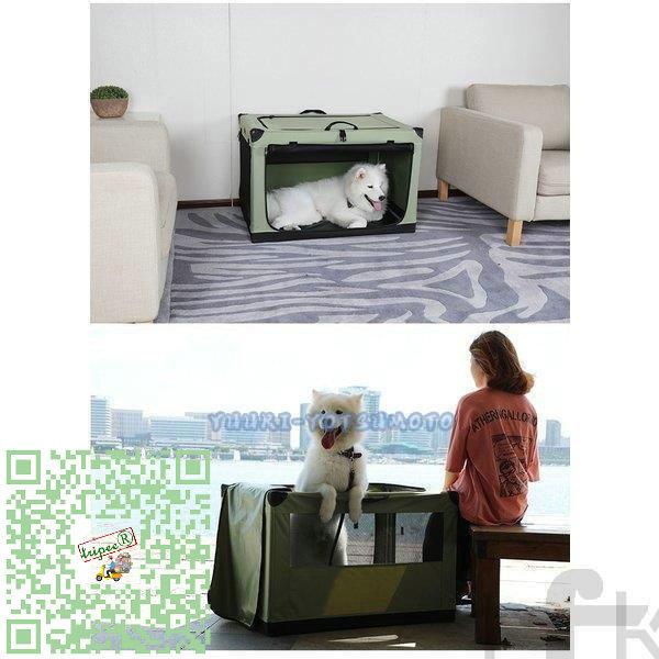 ドライブ アウトドア カーシート ドライブボックス 組み立て式 折り畳み コンパクト 無地 四角 スクエア ドッグ用品 ドッグ 愛犬 犬 メッシュ ドライブ アウトドア カーシート ドライブボックス 組み立て式 折り畳み コンパクト 無地 四角 スクエア ドッグ用品 ドッグ 愛犬 犬 メッシュ