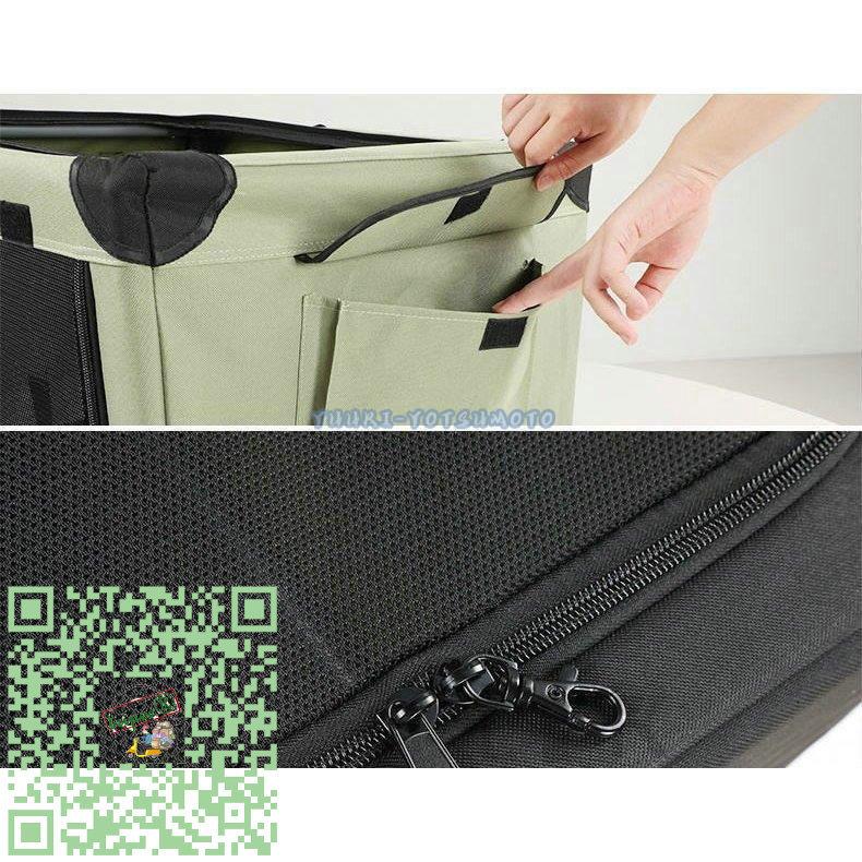 ドライブ アウトドア カーシート ドライブボックス 組み立て式 折り畳み コンパクト 無地 四角 スクエア ドッグ用品 ドッグ 愛犬 犬 メッシュ ドライブ アウトドア カーシート ドライブボックス 組み立て式 折り畳み コンパクト 無地 四角 スクエア ドッグ用品 ドッグ 愛犬 犬 メッシュ