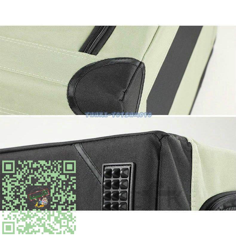 ドライブ アウトドア カーシート ドライブボックス 組み立て式 折り畳み コンパクト 無地 四角 スクエア ドッグ用品 ドッグ 愛犬 犬 メッシュ ドライブ アウトドア カーシート ドライブボックス 組み立て式 折り畳み コンパクト 無地 四角 スクエア ドッグ用品 ドッグ 愛犬 犬 メッシュ