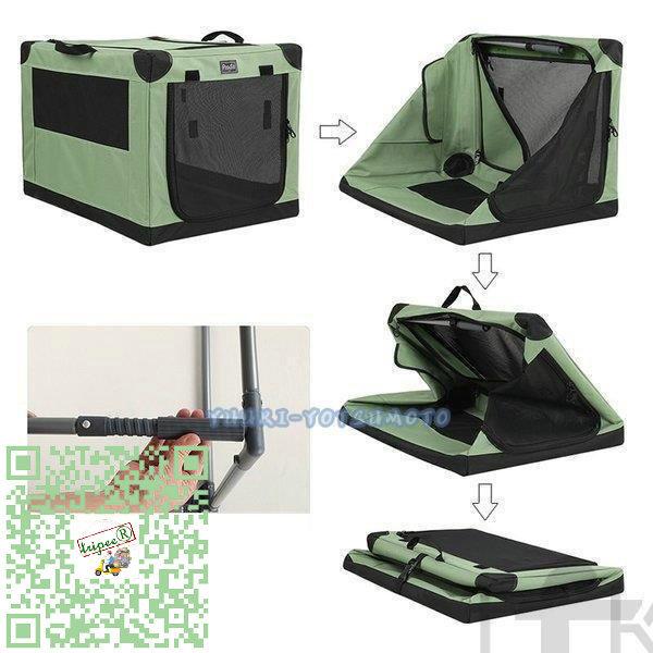 ドライブ アウトドア カーシート ドライブボックス 組み立て式 折り畳み コンパクト 無地 四角 スクエア ドッグ用品 ドッグ 愛犬 犬 メッシュ ドライブ アウトドア カーシート ドライブボックス 組み立て式 折り畳み コンパクト 無地 四角 スクエア ドッグ用品 ドッグ 愛犬 犬 メッシュ