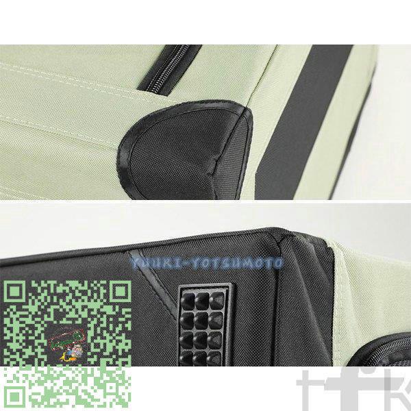 ドライブ アウトドア カーシート ドライブボックス 組み立て式 折り畳み コンパクト 無地 四角 スクエア ドッグ用品 ドッグ 愛犬 犬 メッシュ ドライブ アウトドア カーシート ドライブボックス 組み立て式 折り畳み コンパクト 無地 四角 スクエア ドッグ用品 ドッグ 愛犬 犬 メッシュ