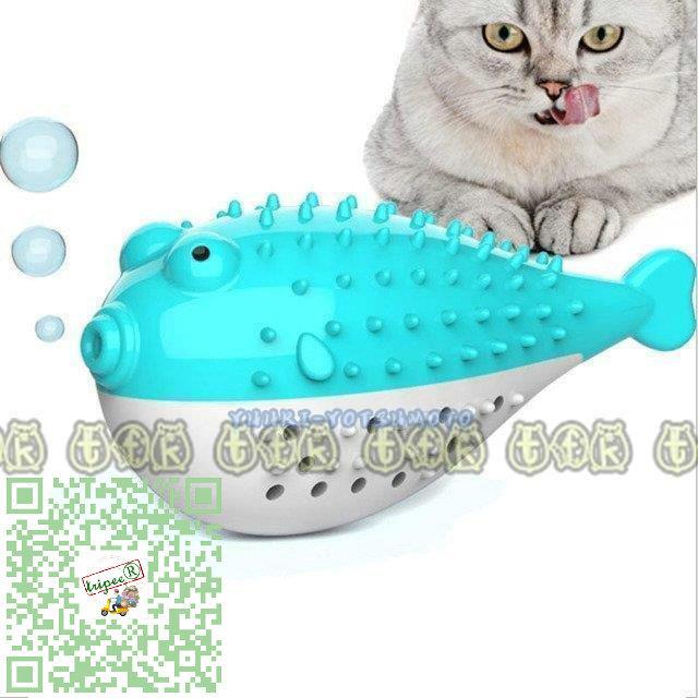 素晴らしい価格 トイレ用品 音が鳴るペットおもちゃ 猫用おもちゃ 遊び道具 猫噛むおもちゃ 猫用おもちゃ 音が鳴るおもちゃ ペット用 歯ブラシ 安全 歯のクリーニング インタラクティブな臼歯噛み 口臭予防 Www Threeriversofs Com