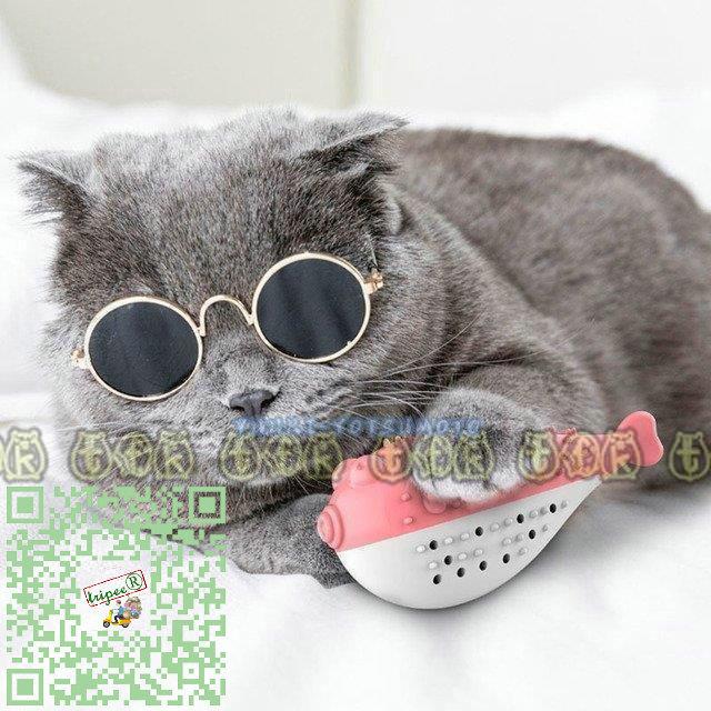 素晴らしい価格 トイレ用品 音が鳴るペットおもちゃ 猫用おもちゃ 遊び道具 猫噛むおもちゃ 猫用おもちゃ 音が鳴るおもちゃ ペット用 歯ブラシ 安全 歯のクリーニング インタラクティブな臼歯噛み 口臭予防 Www Threeriversofs Com