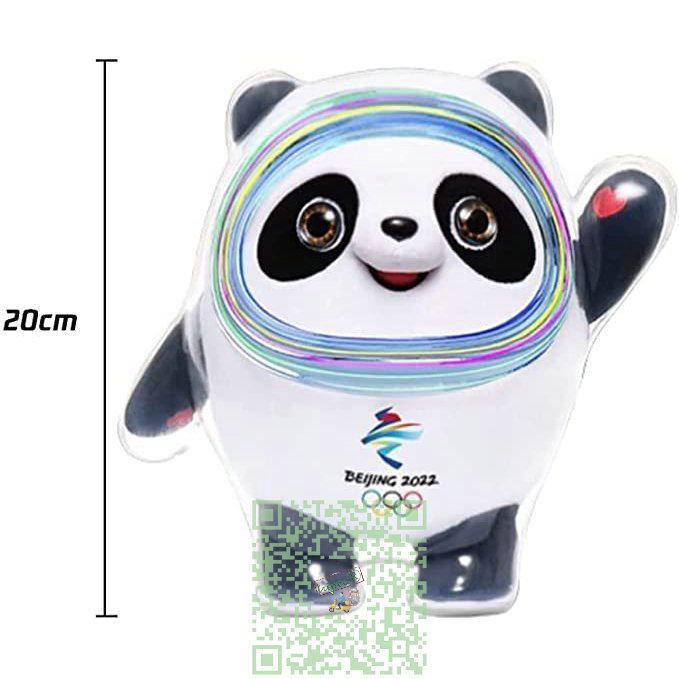 ビンドゥンドゥン コップ オリンピック2022冬 記念 | grocerybazaar.store