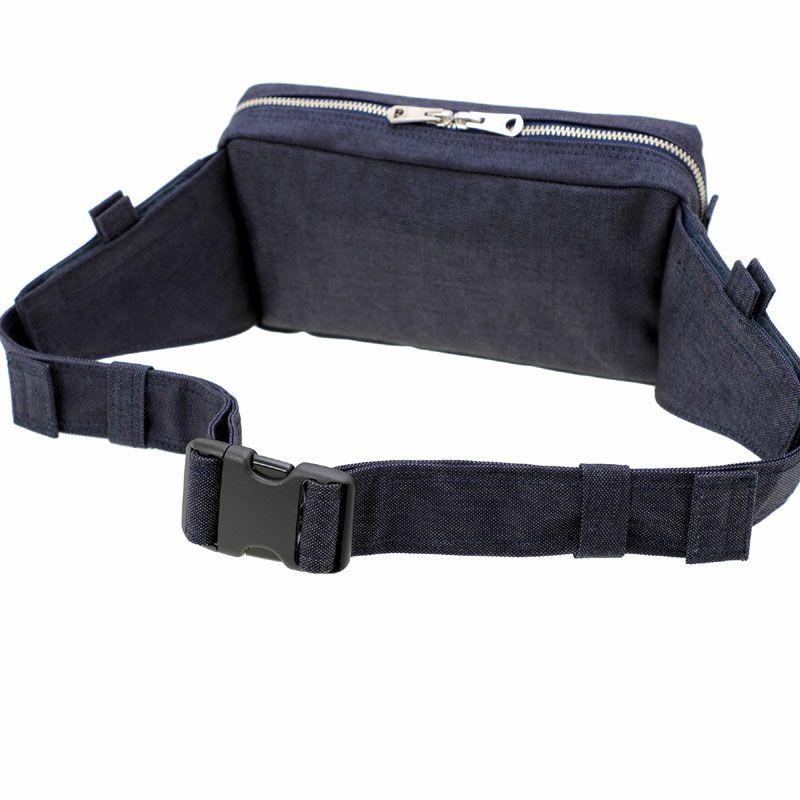 Amazon | [ポーター] スモーキー SMOKY 2WAYショルダーバッグ 吉田 